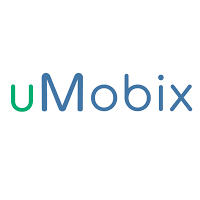 uMobix
