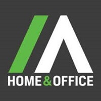 Absolute Home And Office Absolute Home And Office - Standard