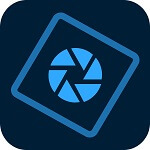 Adobe Photoshop Elements Coupon Code Adobe Photoshop Elements 2023