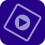 Adobe Premiere Elements 2023