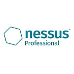 Tenable Nessus Coupon Code Tenable Nessus Professional