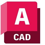 Autodesk Autocad - 1 Year Subscription