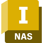 Autodesk Inventor Coupon Code Autodesk Inventor
