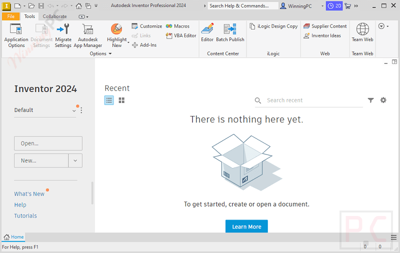Autodesk Inventor Screenshot Coupon Code Autodesk Inventor Screenshot Coupon Code