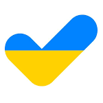 Sitechecker Coupon Code Sitechecker Basic - Monthly Plan
