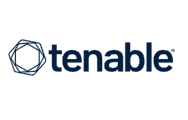Tenable