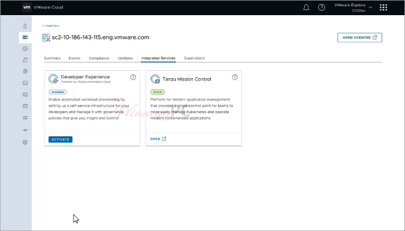 VMware vSphere Promo Coupon Codes & Deals 2024