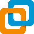 Vmware Workstation Pro (Academic)