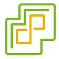 Vsphere Icon Vmware Vsphere Essentials Kit