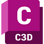 Autodesk Civil 3D Coupon Code Civil 3D