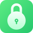 Easeus Mobiunlock For Android Coupon Code Easeus Mobiunlock For Android - 1 Month