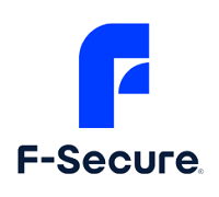 F-Secure