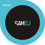Spacial Sam Dj Coupon Code Spacial Sam Dj