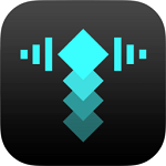 Tunelf Tidal Music Converter - Lifetime Plan