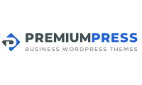 PremiumPress
