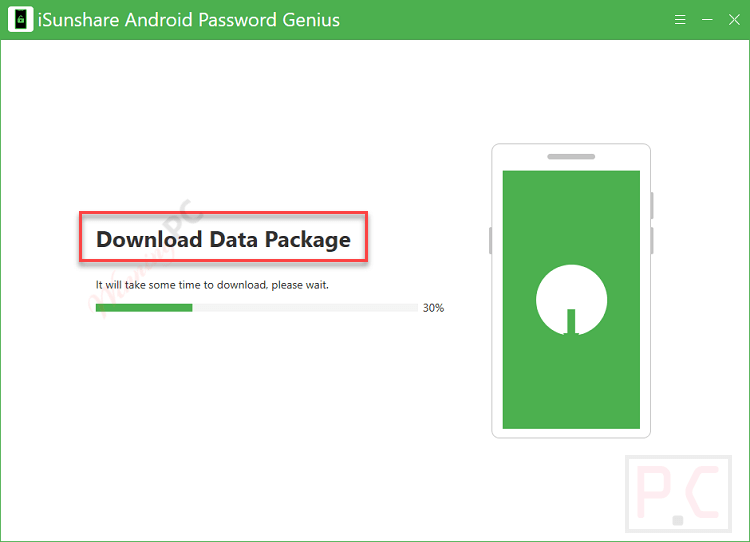 Download Data Package Isunshare Android Password Genius Download Data Package Isunshare Android Password Genius