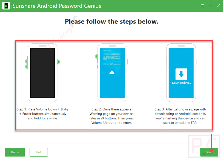 Download Mode Isunshare Android Password Genius Download Mode Isunshare Android Password Genius