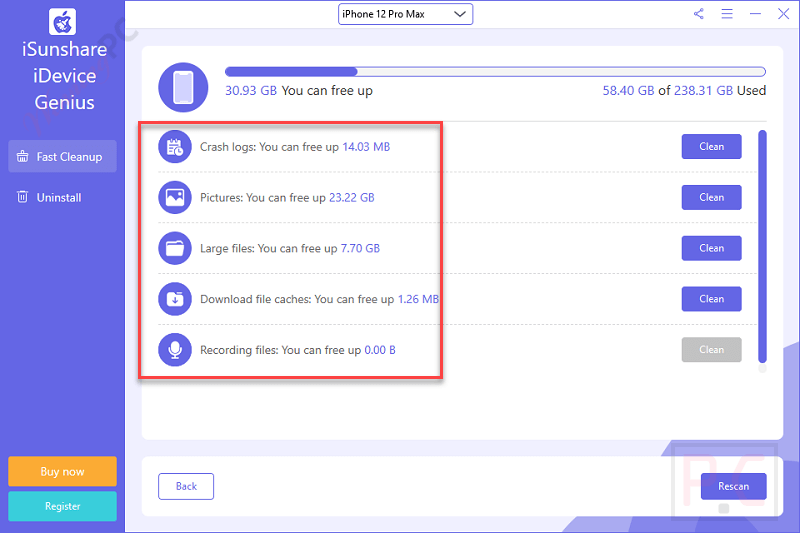 Old Files Isunshare Idevice Genius Old Files Isunshare Idevice Genius