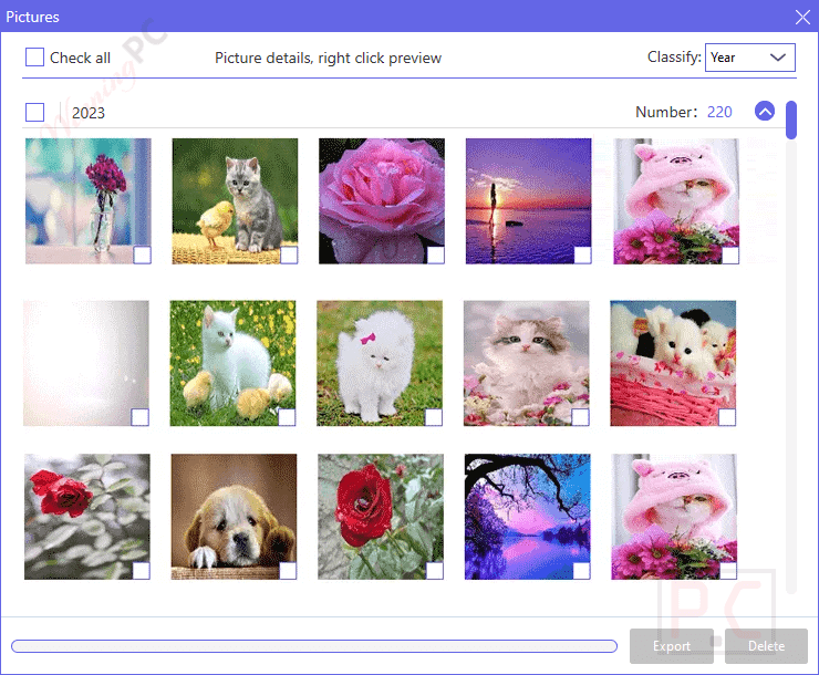 Picture Details Isunshare Idevice Genius Picture Details Isunshare Idevice Genius