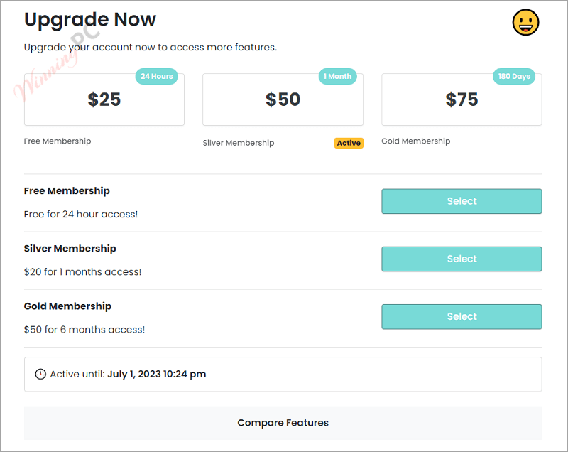 Premiumpress Dating Theme Upgrade Premiumpress Dating Theme Upgrade