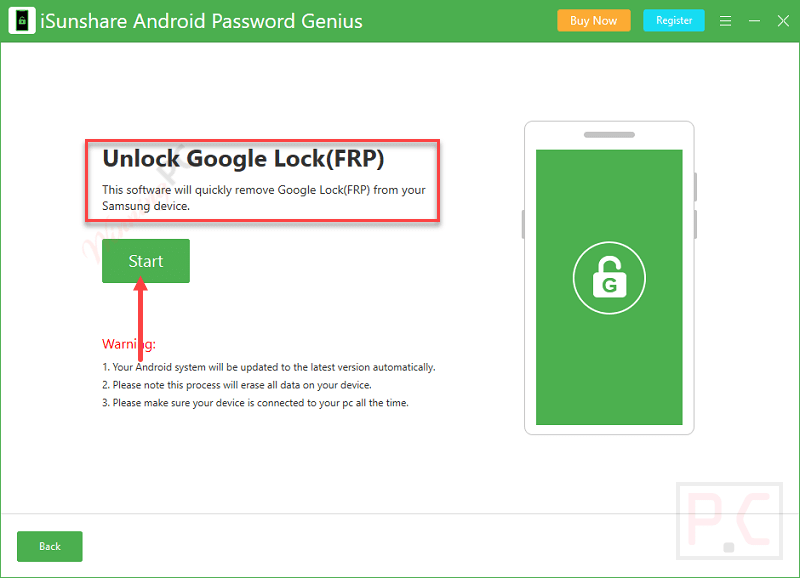 Unlock Google Lock Isunshare Android Password Genius Unlock Google Lock Isunshare Android Password Genius