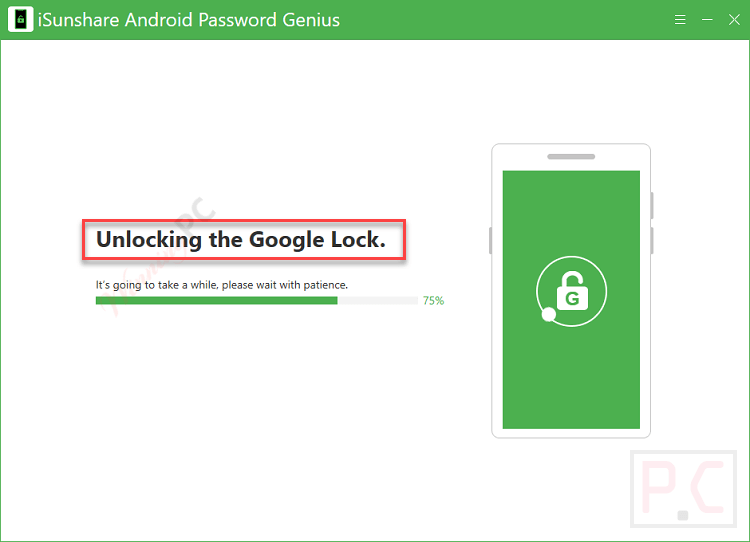 Unlocking Google Lock Isunshare Android Password Genius Unlocking Google Lock Isunshare Android Password Genius