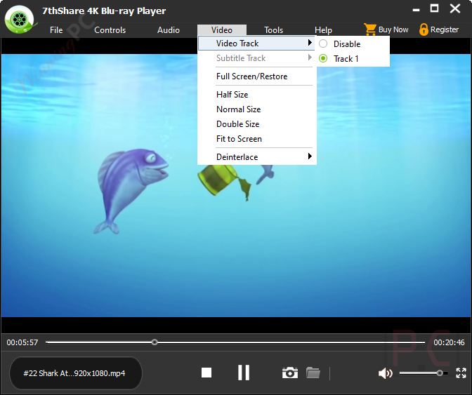Video 7Thshare 4K Blu Ray Player Video 7Thshare 4K Blu Ray Player