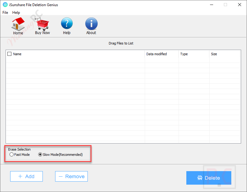 Work Modes Isunshare File Deletion Genius Work Modes Isunshare File Deletion Genius