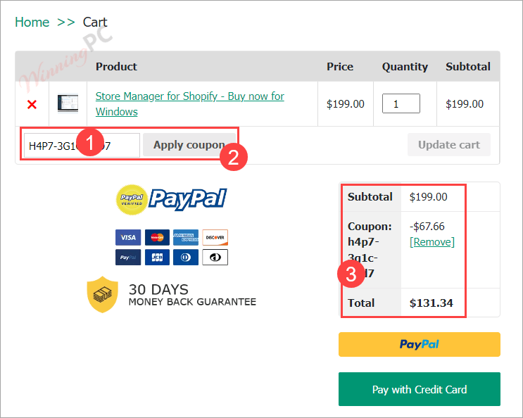 Emagicone Store Manager For Shopify Coupon Code Emagicone Store Manager For Shopify Coupon Code