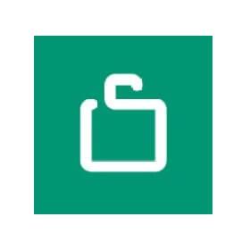 Emagicone Store Manager For Shopify Store Manager For Shopify