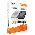 Laplink Diskimage Coupon Laplink Diskimage