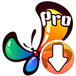 Photo Effect Studio Pro Coupon Photo Effect Studio Pro