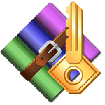 Accent Rar Password Recovery Coupon Accent Rar Password Recovery - Basic License