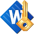 Accent Word Password Recovery Coupon Accent Word Password Recovery, Home License