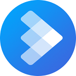 Avclabs Video Blur Ai Coupon Avclabs Video Blur Ai - 1 Month Plan
