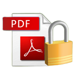 A-Pdf Password Security