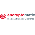 Encryptomatic