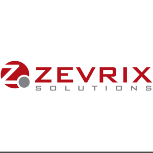 Zevrix Solutions