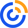Constant Contact Icon Constant Contact - All Plans