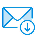 Email Backup Wizard Coupon Email Backup Wizard - Lite Edition
