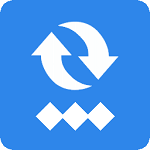 Epubor Tidal Downloader For Win - 1 Year License