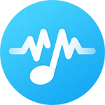 Tunepat Apple Music Converter Coupon Tunepat Apple Music Converter - Yearly Plan