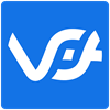 Vset3D Discount Vset3D Pro