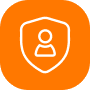 Avast Breachguard - 1 Windows Pc