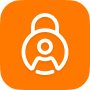 Avast Secure Identity - 1 Year