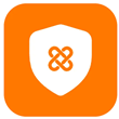 Avast Ultimate Coupon Code Free Avast Ultimate - 1 Windows Pc