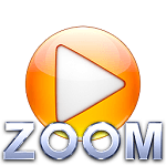 Zoom Player Max Coupon Zoom Player Max - Lifetime