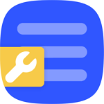 Bitwar Document Repair Coupon Bitwar Document Repair - Month License