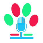 Easetext Text To Speech Converter Coupon Easetext Text To Speech Converter For Windows (Personal Edition)
