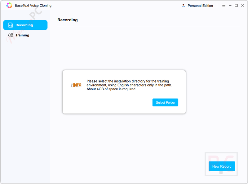 Easetext Text To Speech Converter Voice Cloning Easetext Text To Speech Converter Voice Cloning